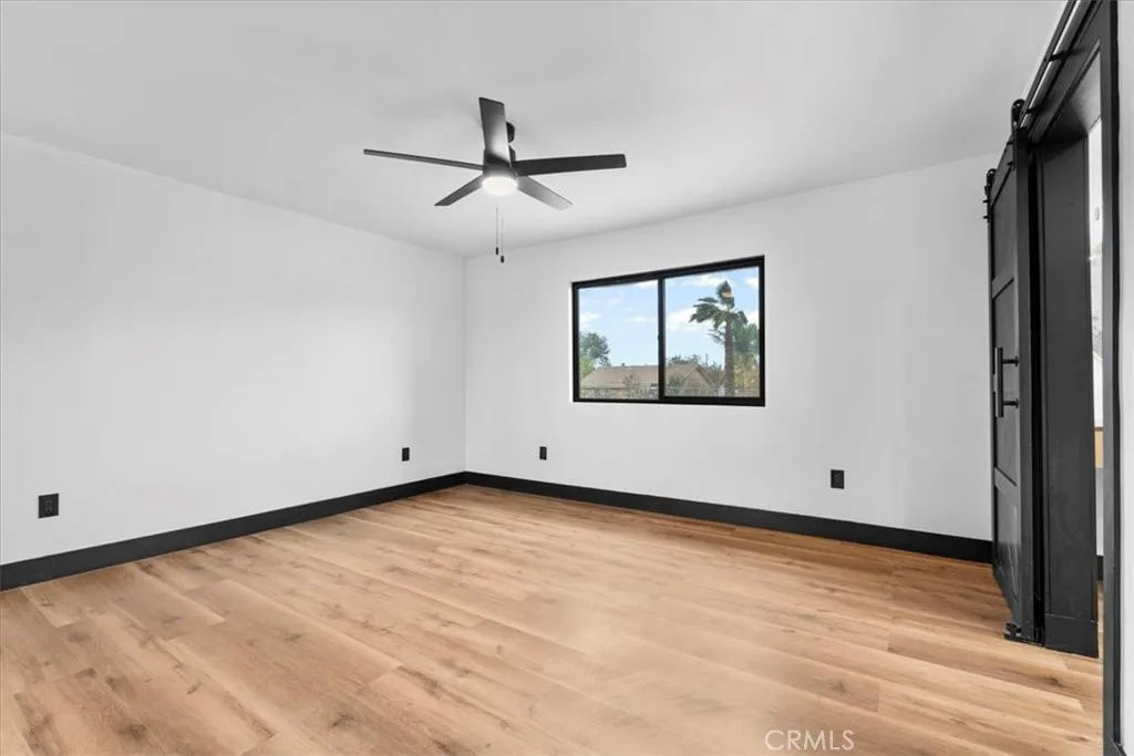 4861 Brookhill, Jurupa Valley, California 92509 home-pic-14