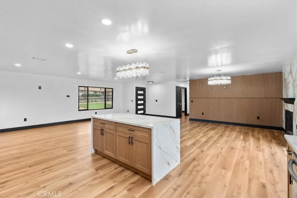 4861 Brookhill, Jurupa Valley, California 92509 home-pic-27