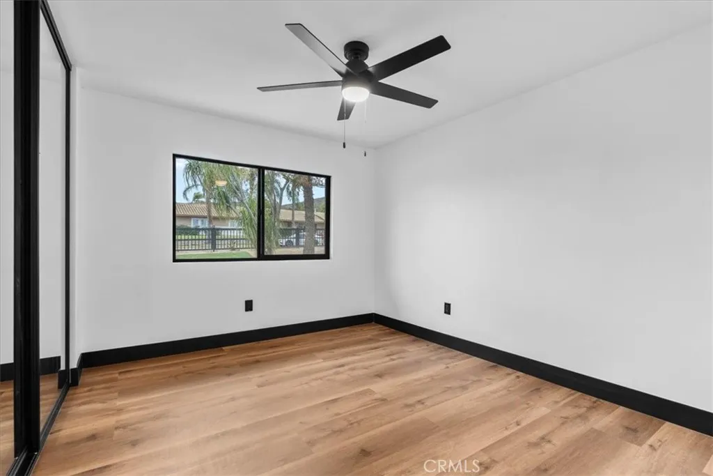 4861 Brookhill, Jurupa Valley, California 92509 home-pic-12