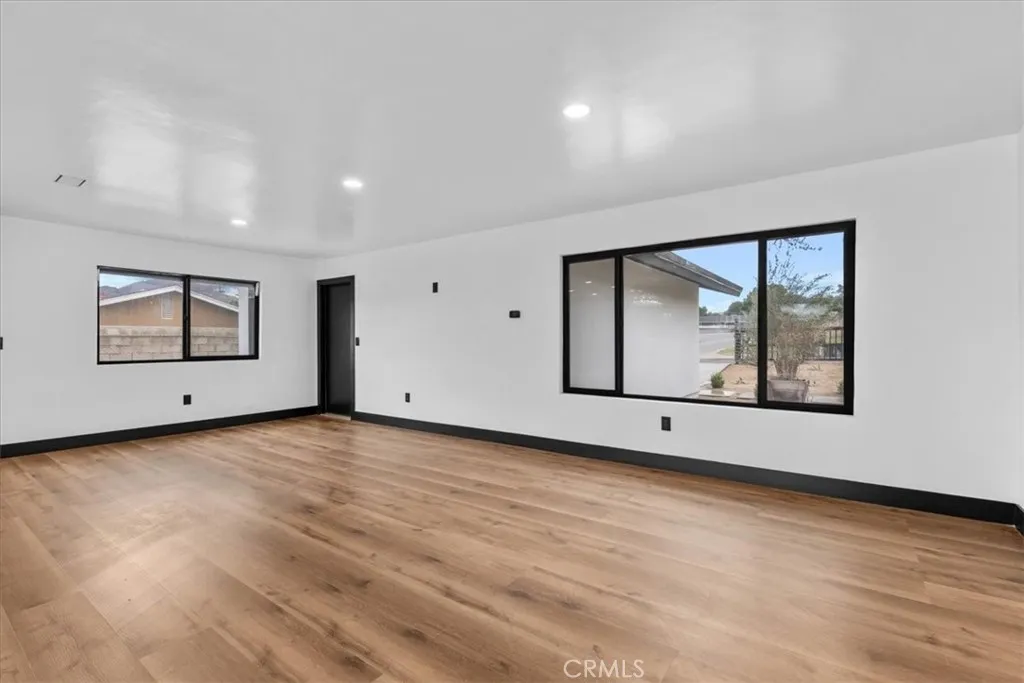 4861 Brookhill, Jurupa Valley, California 92509 home-pic-9