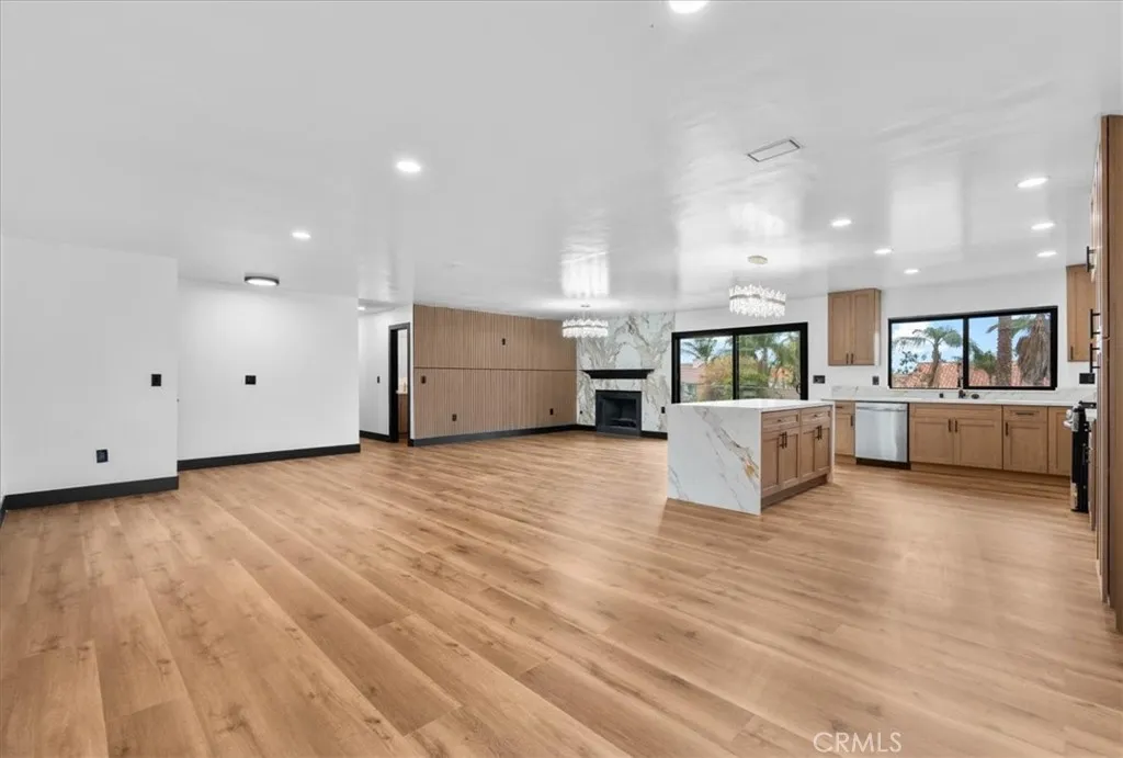 4861 Brookhill, Jurupa Valley, California 92509 home-pic-23
