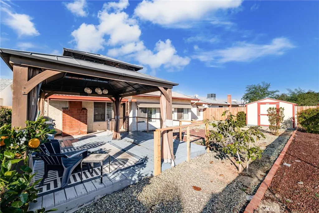 28368 Sun City, Menifee, California 92586 home-pic-33