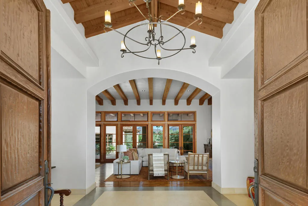 49260 Jfk Trail, Palm Desert, California 92260 home-pic-0