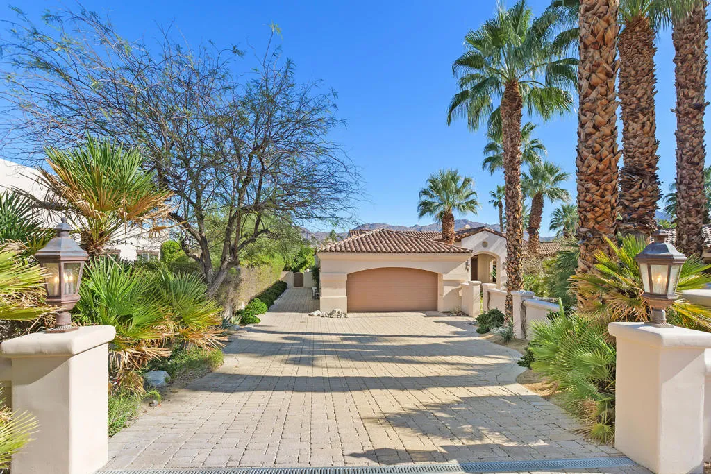 49260 Jfk Trail, Palm Desert, California 92260 home-pic-51