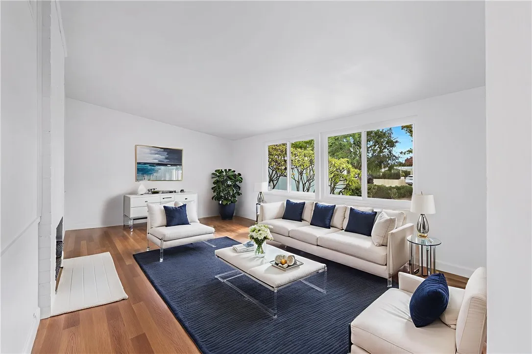 2371 Rutgers, Costa Mesa, California 92626 home-pic-2