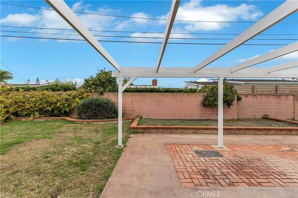 2371 Rutgers, Costa Mesa, California 92626 home-pic-14