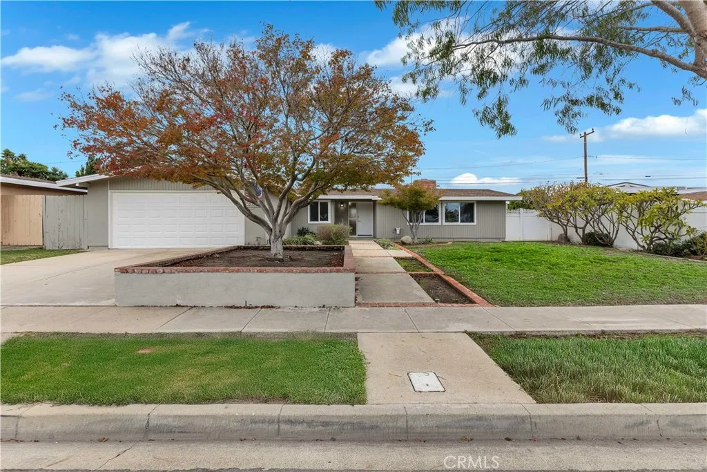 2371 Rutgers, Costa Mesa, California 92626 home-pic-0