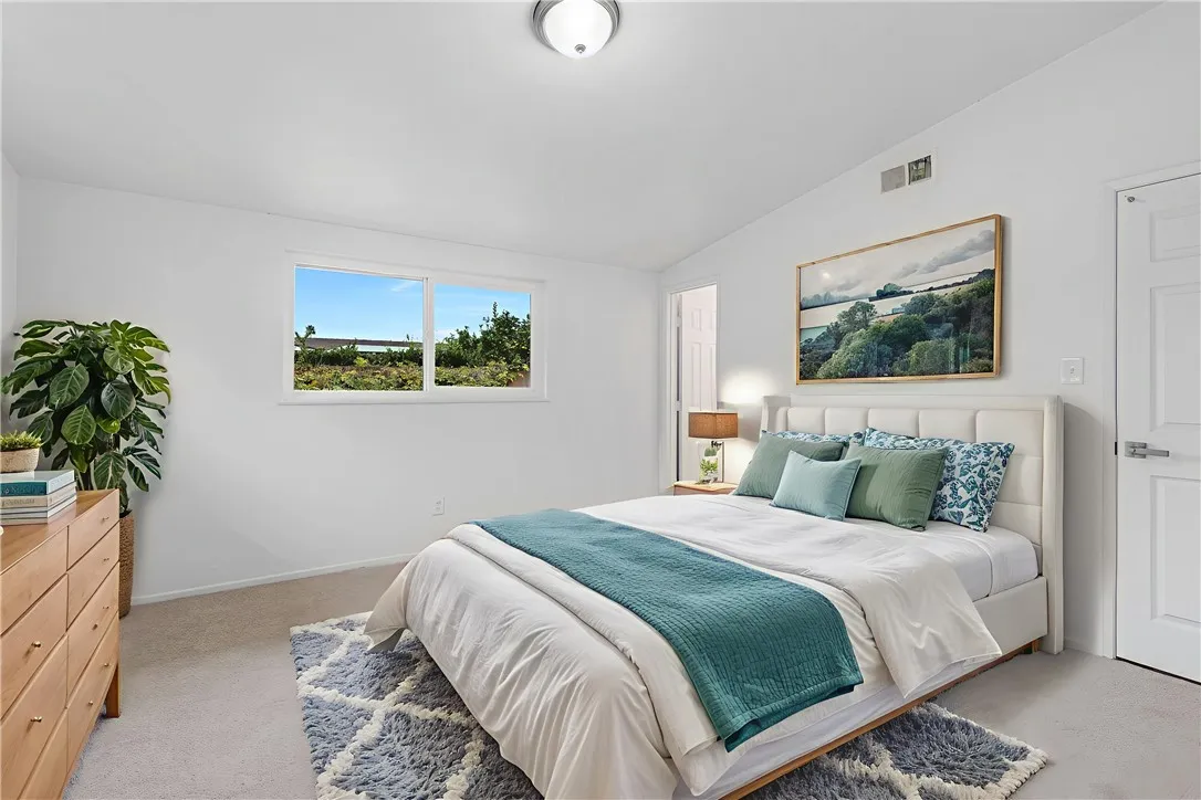2371 Rutgers, Costa Mesa, California 92626 home-pic-11