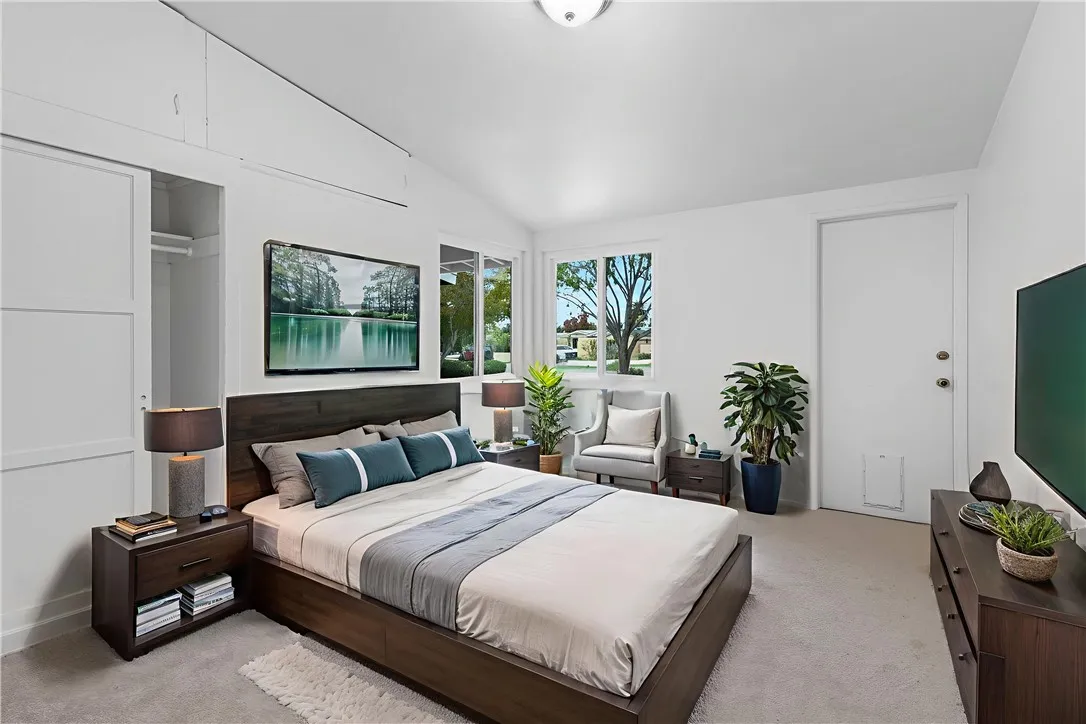 2371 Rutgers, Costa Mesa, California 92626 home-pic-10