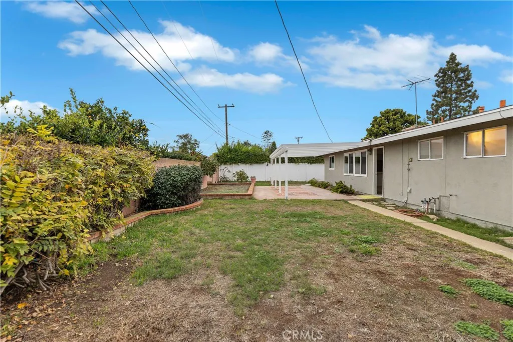 2371 Rutgers, Costa Mesa, California 92626 home-pic-13