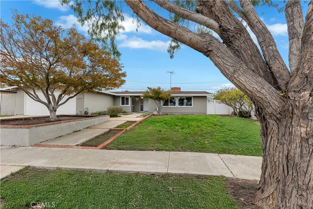 2371 Rutgers, Costa Mesa, California 92626 home-pic-1