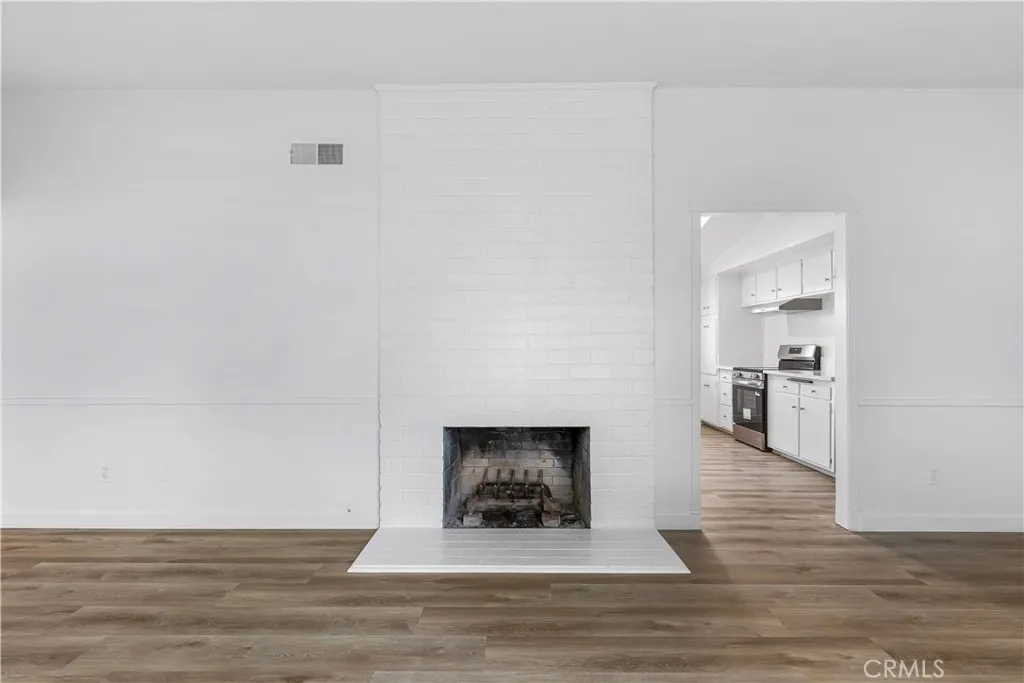 2371 Rutgers, Costa Mesa, California 92626 home-pic-3