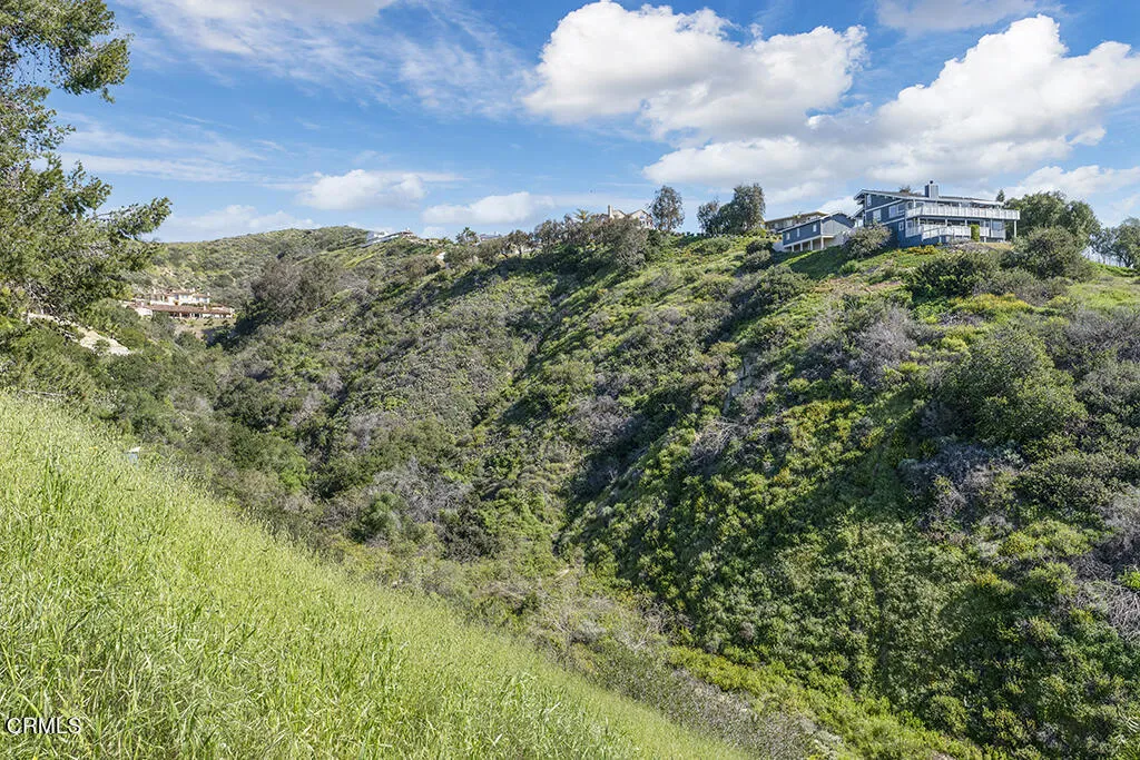 542 San Clemente Way, Camarillo, California 93010 home-pic-36