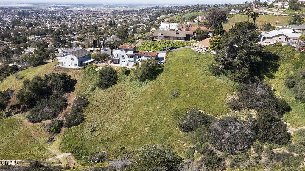 542 San Clemente Way, Camarillo, California 93010 home-pic-38
