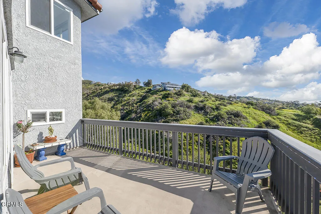 542 San Clemente Way, Camarillo, California 93010 home-pic-5