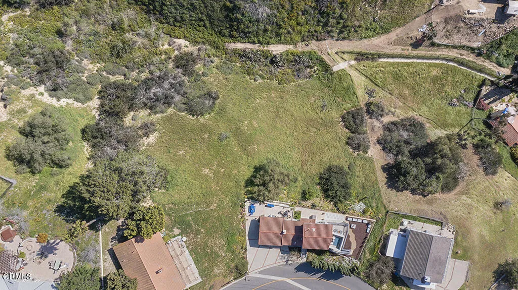 542 San Clemente Way, Camarillo, California 93010 home-pic-35