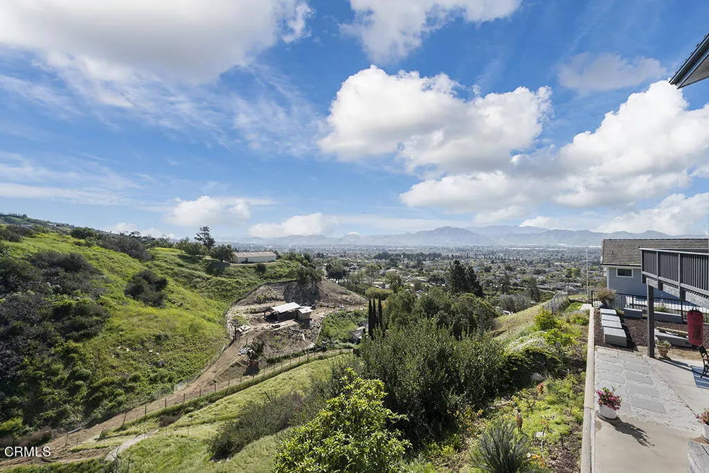 542 San Clemente Way, Camarillo, California 93010 home-pic-30