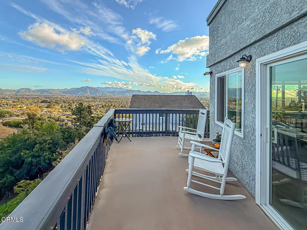 542 San Clemente Way, Camarillo, California 93010 home-pic-45