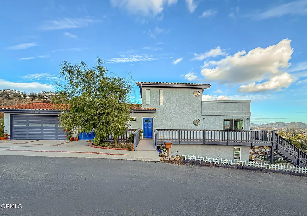 542 San Clemente Way, Camarillo, California 93010 home-pic-0