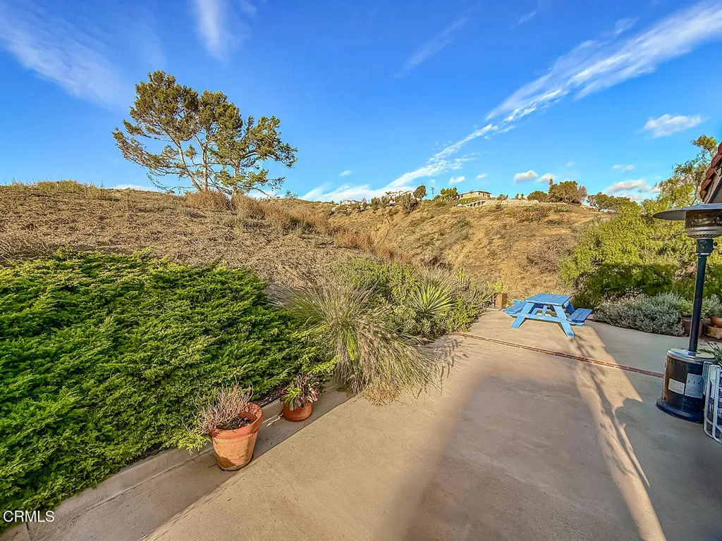 542 San Clemente Way, Camarillo, California 93010 home-pic-51
