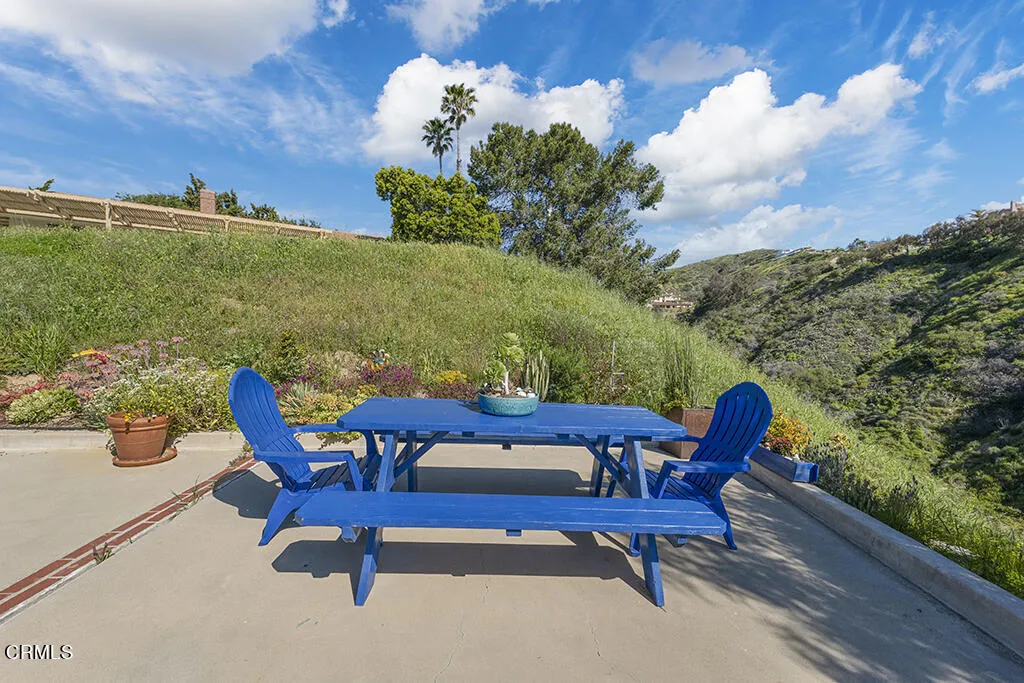 542 San Clemente Way, Camarillo, California 93010 home-pic-31