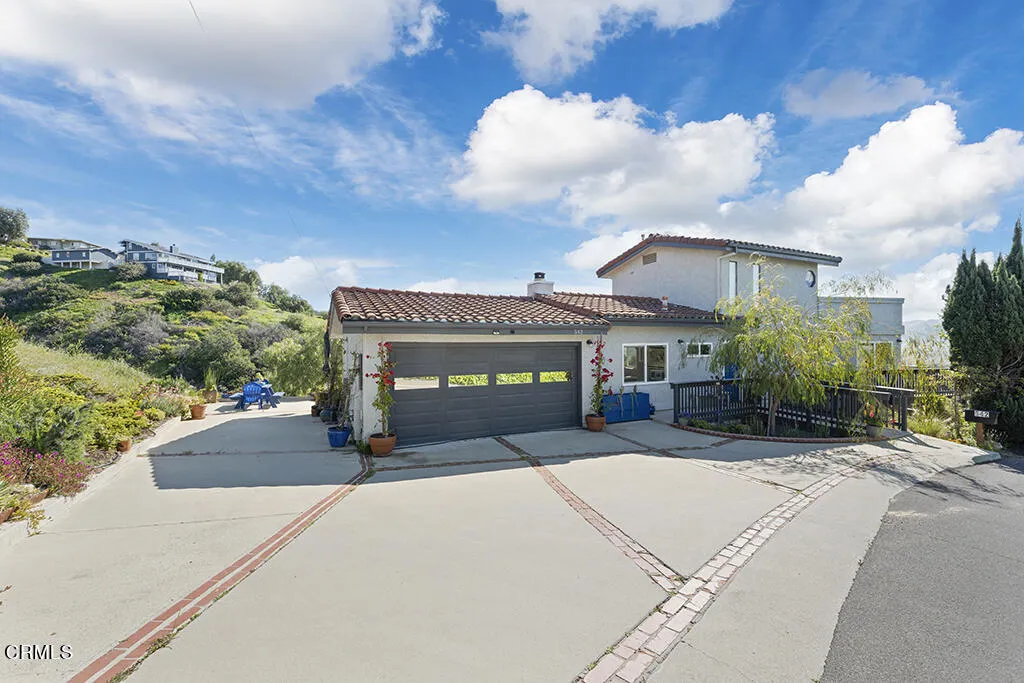 542 San Clemente Way, Camarillo, California 93010 home-pic-54
