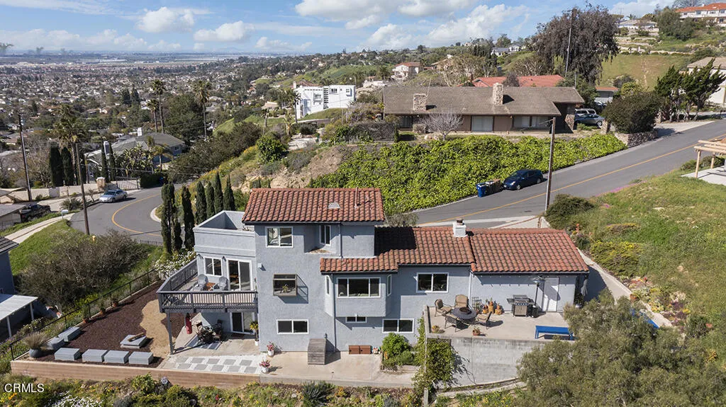 542 San Clemente Way, Camarillo, California 93010 home-pic-55