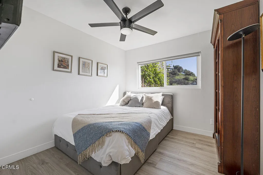 542 San Clemente Way, Camarillo, California 93010 home-pic-29