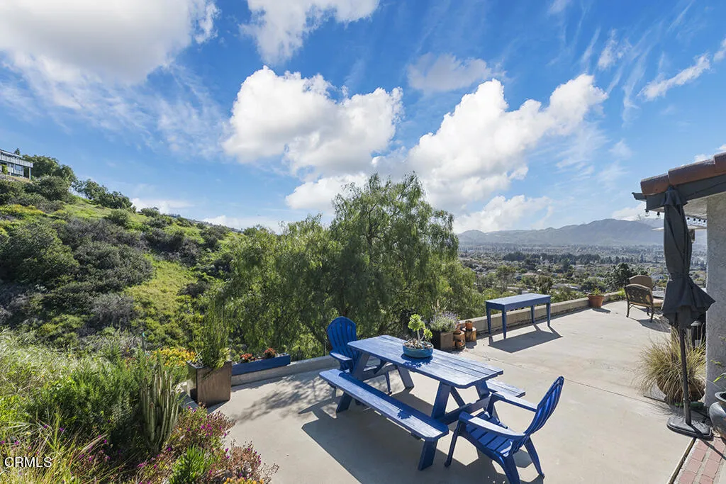 542 San Clemente Way, Camarillo, California 93010 home-pic-32