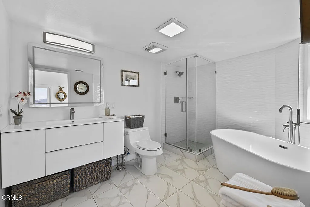 542 San Clemente Way, Camarillo, California 93010 home-pic-22