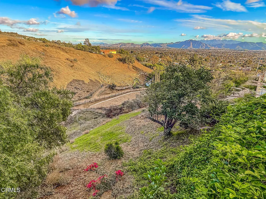542 San Clemente Way, Camarillo, California 93010 home-pic-53