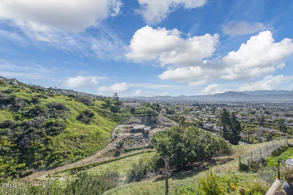 542 San Clemente Way, Camarillo, California 93010 home-pic-33