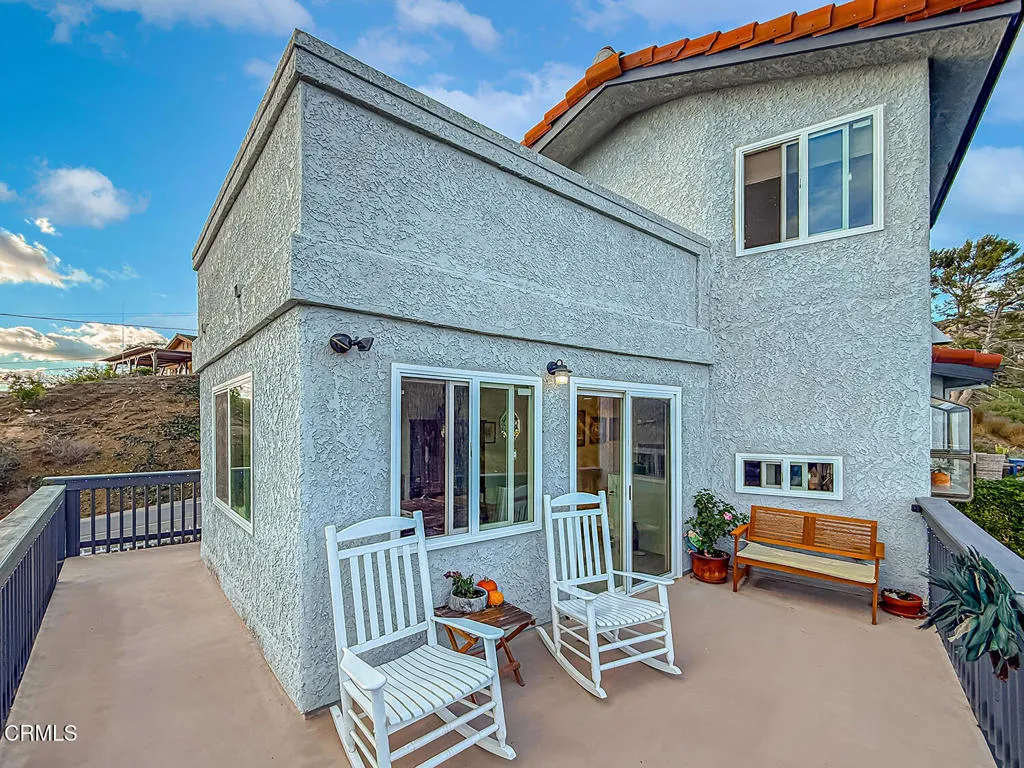 542 San Clemente Way, Camarillo, California 93010 home-pic-44