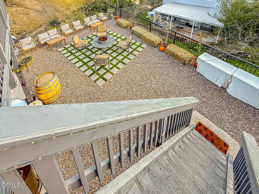 542 San Clemente Way, Camarillo, California 93010 home-pic-43