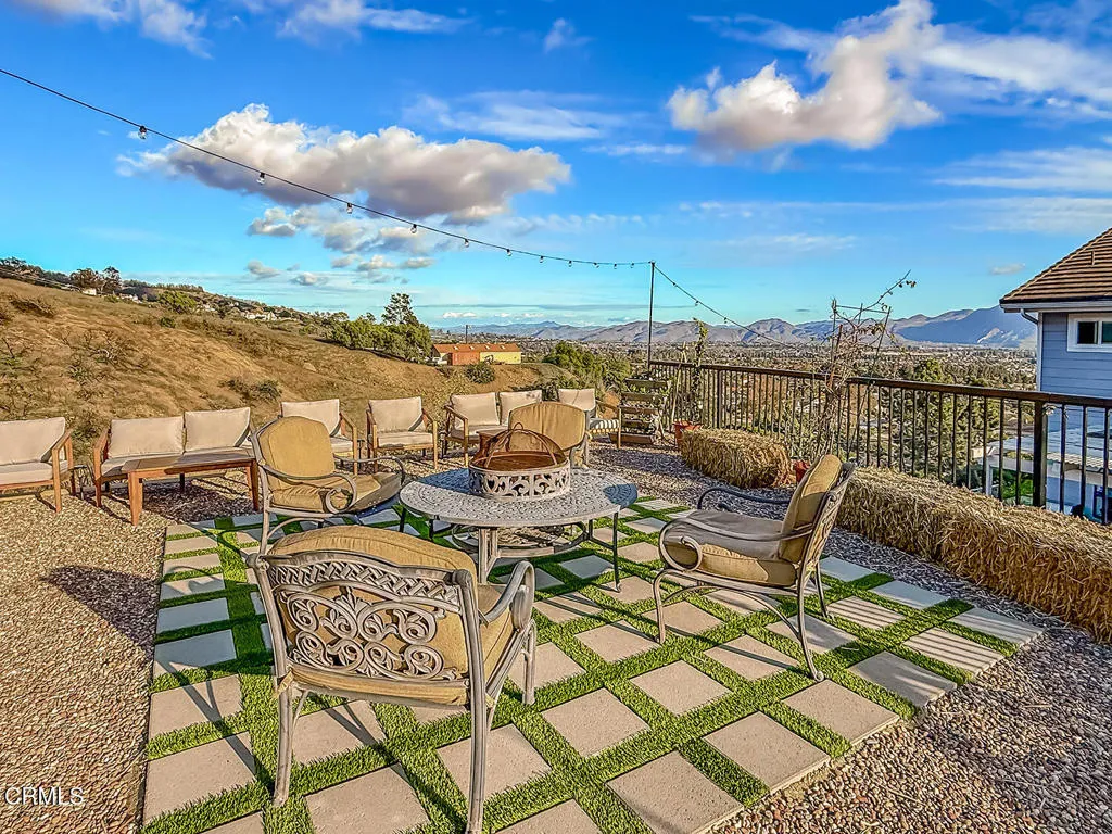 542 San Clemente Way, Camarillo, California 93010 home-pic-48