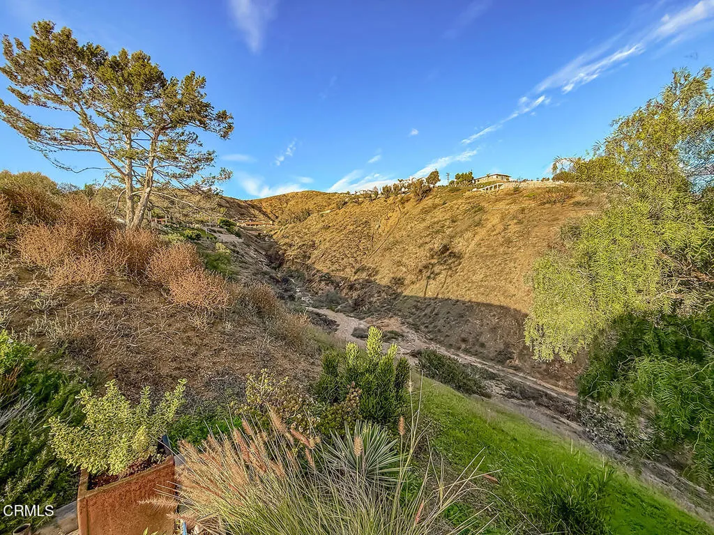 542 San Clemente Way, Camarillo, California 93010 home-pic-52