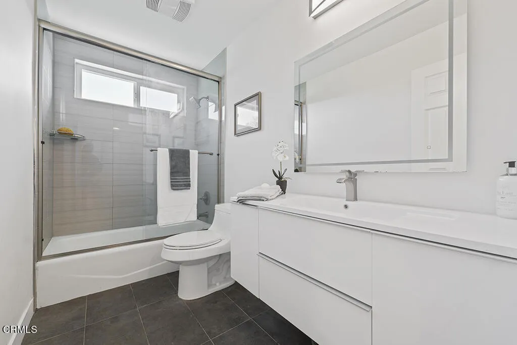 542 San Clemente Way, Camarillo, California 93010 home-pic-27