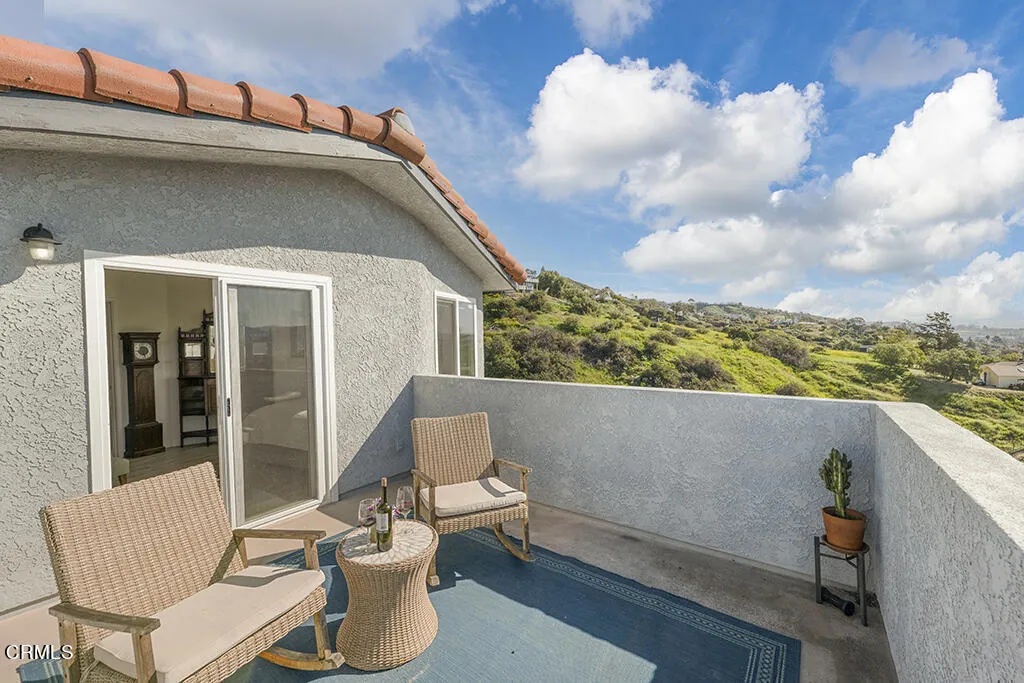 542 San Clemente Way, Camarillo, California 93010 home-pic-20