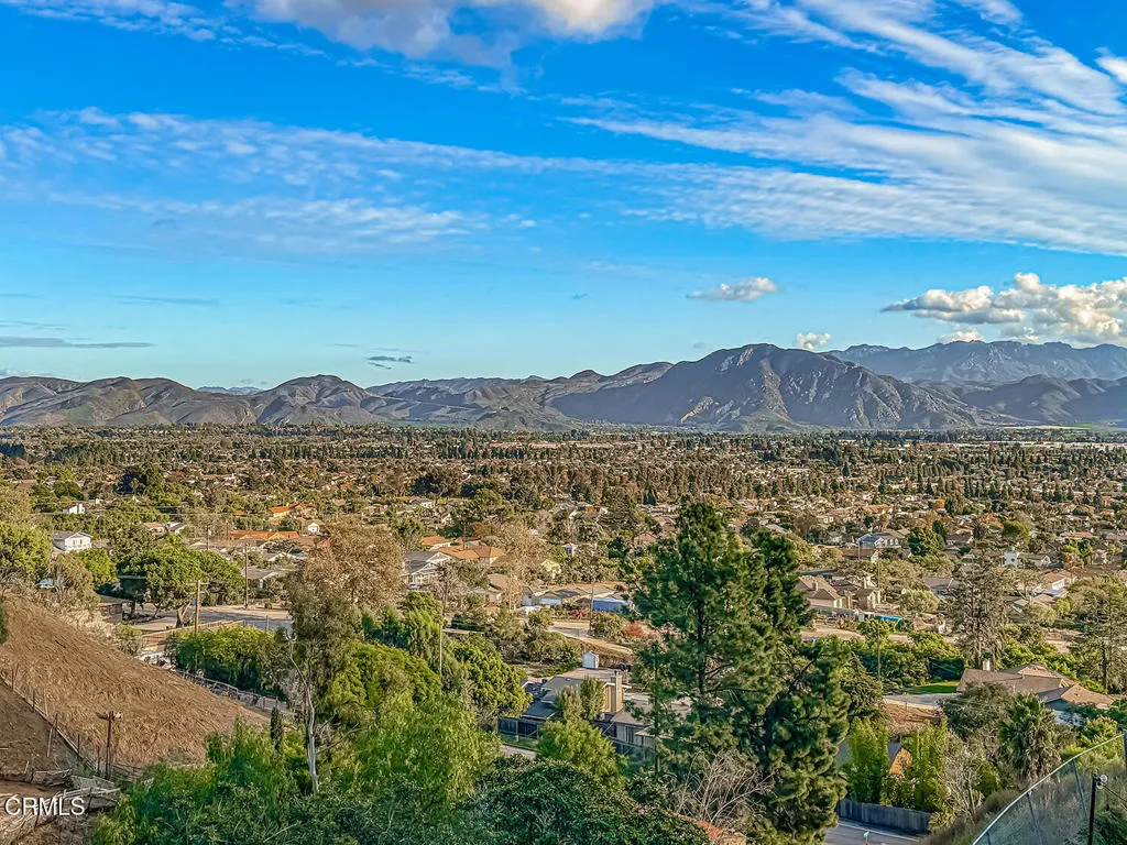 542 San Clemente Way, Camarillo, California 93010 home-pic-46