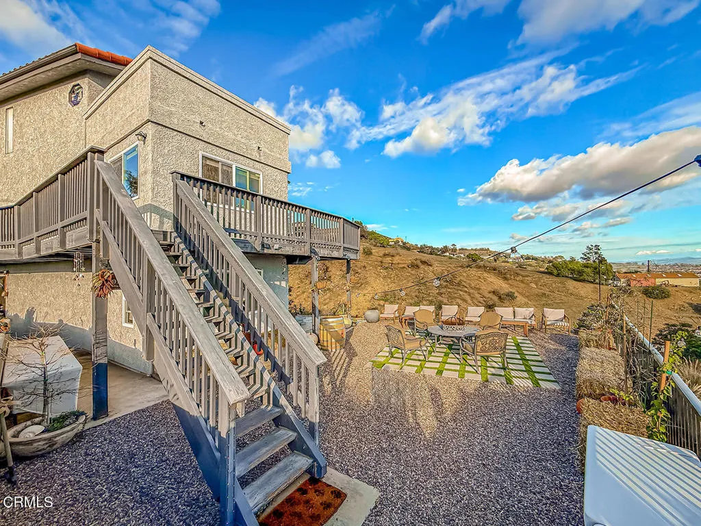 542 San Clemente Way, Camarillo, California 93010 home-pic-47