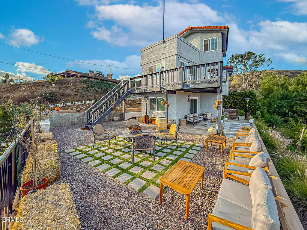 542 San Clemente Way, Camarillo, California 93010 home-pic-49