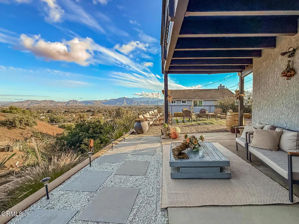 542 San Clemente Way, Camarillo, California 93010 home-pic-50