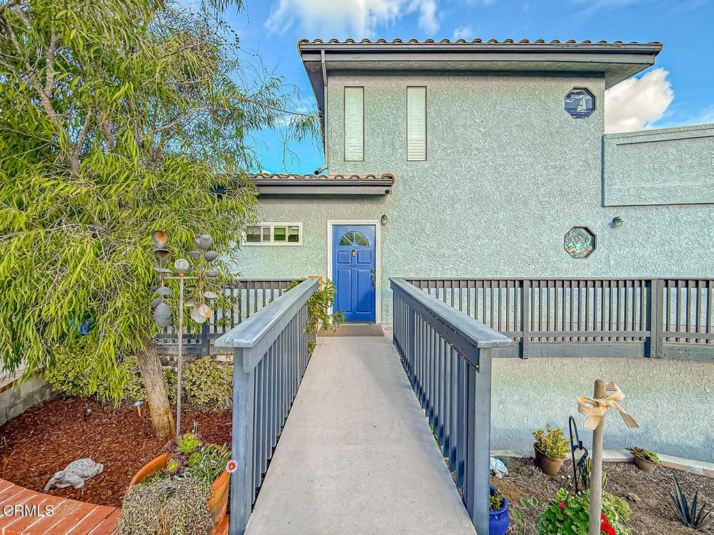 542 San Clemente Way, Camarillo, California 93010 home-pic-41