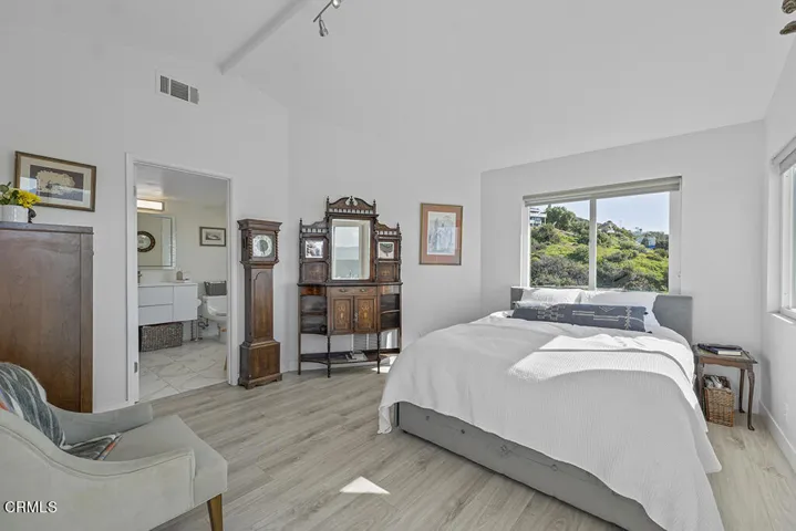 542 San Clemente Way - HSHPro_45