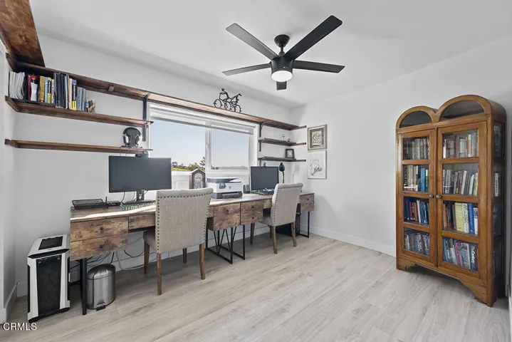 542 San Clemente Way - HSHPro_53 (1)