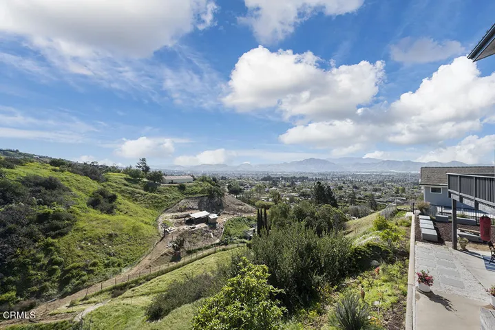 542 San Clemente Way - HSHPro_74