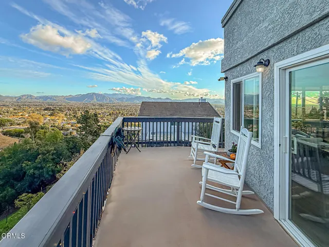 scExteriors11