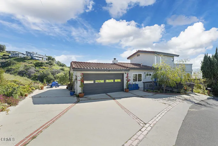 542 San Clemente Way - HSHPro_67