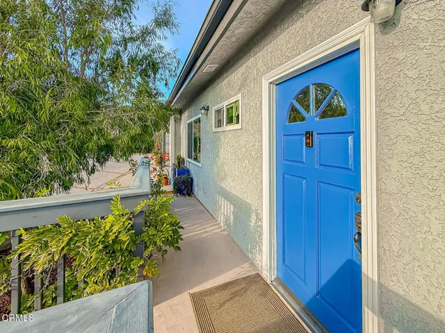 SCExteriors5