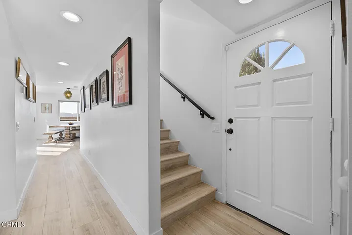 542 San Clemente Way - HSHPro_23